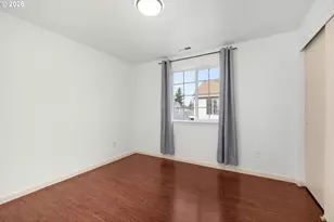 8704 SE Rhone St, Portland, OR 97266 - Photo 19