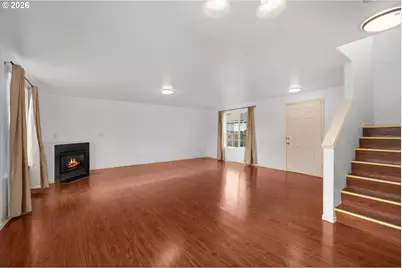 8704 SE Rhone St, Portland, OR 97266 - Photo 5