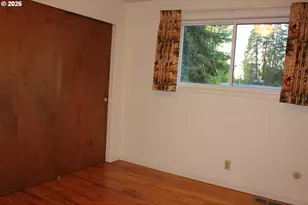 911 Cummings Ln, Keizer, OR 97303 - Photo 23