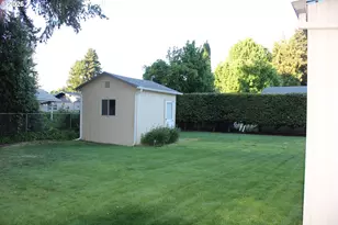 911 Cummings Ln, Keizer, OR 97303 - Photo 35