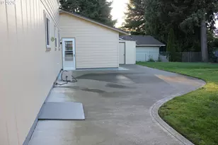 911 Cummings Ln, Keizer, OR 97303 - Photo 31