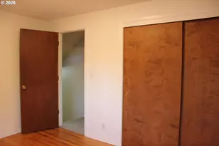 911 Cummings Ln, Keizer, OR 97303 - Photo 21