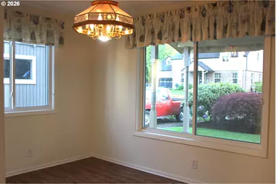 911 Cummings Ln, Keizer, OR 97303 - Photo 9