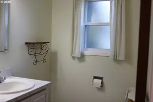 911 Cummings Ln, Keizer, OR 97303 - Photo 19
