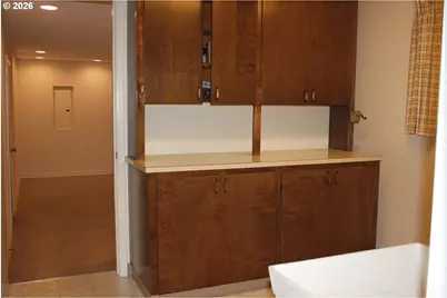 911 Cummings Ln, Keizer, OR 97303 - Photo 17