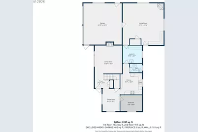 911 Cummings Ln, Keizer, OR 97303 - Photo 37