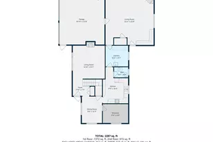911 Cummings Ln, Keizer, OR 97303 - Photo 37