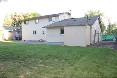 911 Cummings Ln, Keizer, OR 97303 - Photo 33