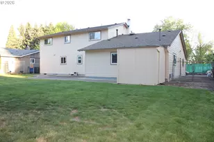 911 Cummings Ln, Keizer, OR 97303 - Photo 33