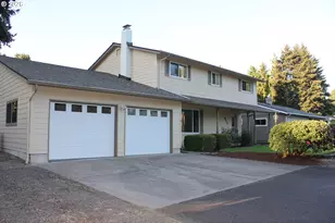 911 Cummings Ln, Keizer, OR 97303 - Photo 3