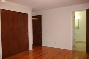 911 Cummings Ln, Keizer, OR 97303 - Photo 29