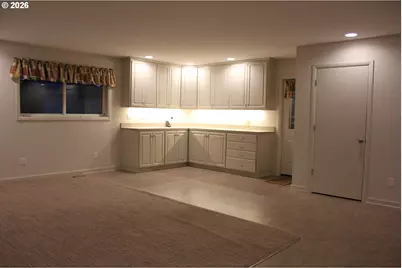 911 Cummings Ln, Keizer, OR 97303 - Photo 15