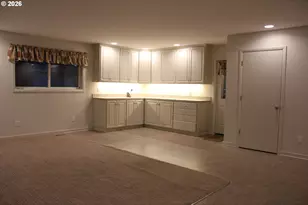 911 Cummings Ln, Keizer, OR 97303 - Photo 15