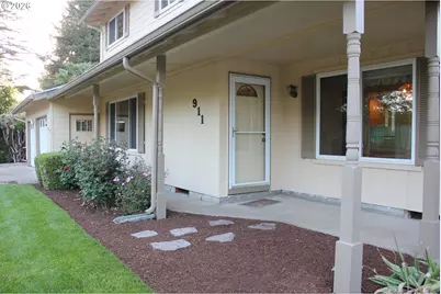 911 Cummings Ln, Keizer, OR 97303 - Photo 5