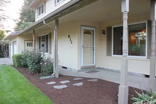 911 Cummings Ln, Keizer, OR 97303 - Photo 5