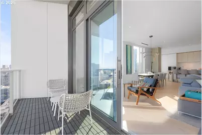 1150 NW Quimby St #1912, Portland, OR 97209 - Photo 11