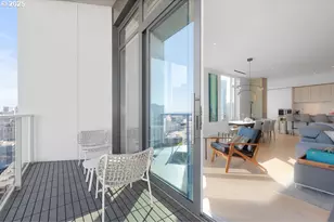 1150 NW Quimby St, Portland, OR 97209 - Photo 11