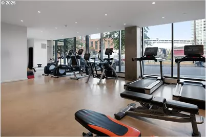 1150 NW Quimby St #1912, Portland, OR 97209 - Photo 41