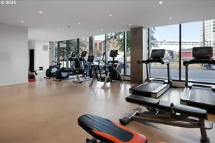 1150 NW Quimby St, Portland, OR 97209 - Photo 41