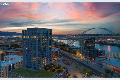 1150 NW Quimby St #1912, Portland, OR 97209 - Photo 1