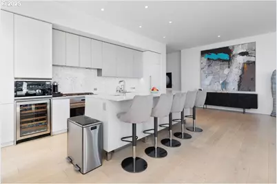 1150 NW Quimby St #1912, Portland, OR 97209 - Photo 17