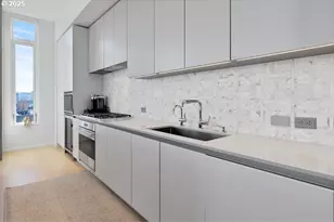 1150 NW Quimby St, Portland, OR 97209 - Photo 19