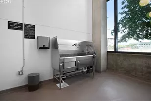 1150 NW Quimby St, Portland, OR 97209 - Photo 43