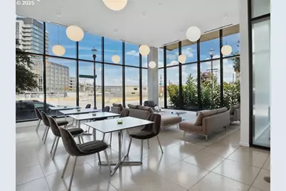 1150 NW Quimby St #1912, Portland, OR 97209 - Photo 45