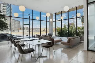 1150 NW Quimby St, Portland, OR 97209 - Photo 45