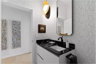 1150 NW Quimby St #1912, Portland, OR 97209 - Photo 35