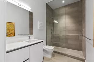 1150 NW Quimby St, Portland, OR 97209 - Photo 39