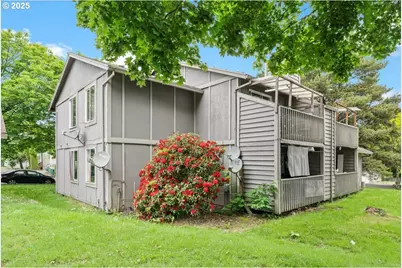 9750 SW Lookout Ter, Beaverton, OR 97008 - Photo 7