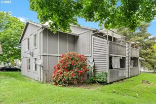 9750 SW Lookout Terrace, Beaverton, OR 97008 - Photo 7