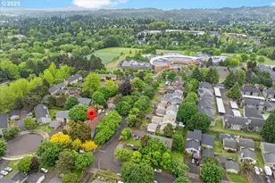 9750 SW Lookout Terrace, Beaverton, OR 97008 - Photo 13