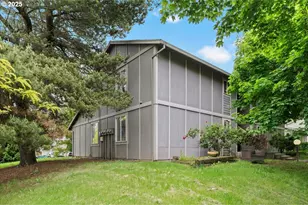 9750 SW Lookout Terrace, Beaverton, OR 97008 - Photo 3