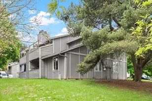 9750 SW Lookout Terrace, Beaverton, OR 97008 - Photo 5