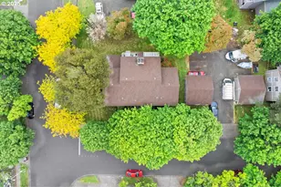 9750 SW Lookout Terrace, Beaverton, OR 97008 - Photo 11