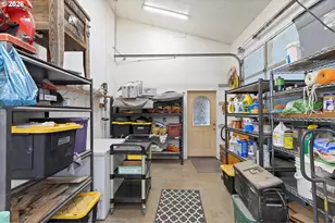 835 N Bear Creek Rd, Otis, OR 97368 - Photo 41