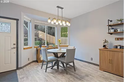 835 N Bear Creek Rd, Otis, OR 97368 - Photo 15