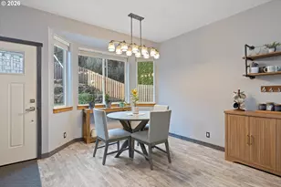 835 N Bear Creek Rd, Otis, OR 97368 - Photo 15