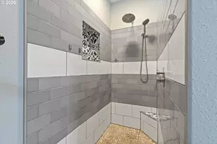 835 N Bear Creek Rd, Otis, OR 97368 - Photo 19