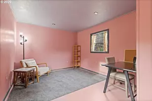 835 N Bear Creek Rd, Otis, OR 97368 - Photo 33