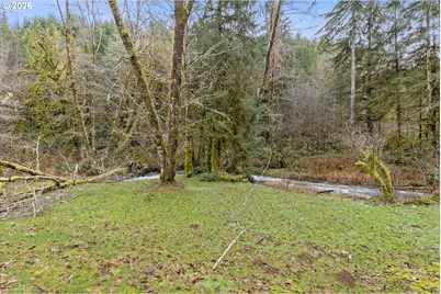 835 N Bear Creek Rd, Otis, OR 97368 - Photo 47
