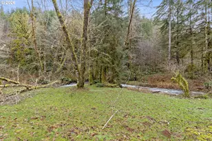 835 N Bear Creek Rd, Otis, OR 97368 - Photo 47
