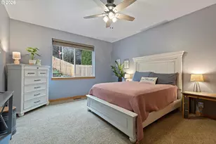 835 N Bear Creek Rd, Otis, OR 97368 - Photo 21