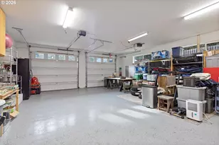 835 N Bear Creek Rd, Otis, OR 97368 - Photo 39