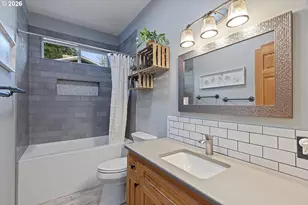 835 N Bear Creek Rd, Otis, OR 97368 - Photo 23