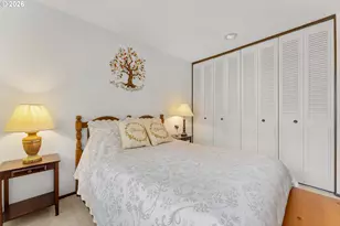 9420 SW Brentwood Pl, Portland, OR 97224 - Photo 23