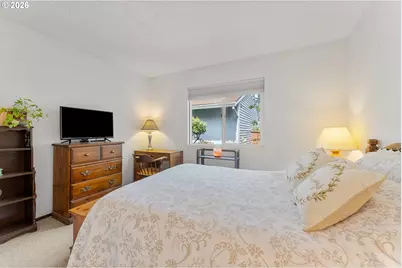 9420 SW Brentwood Pl, Tigard, OR 97224 - Photo 21