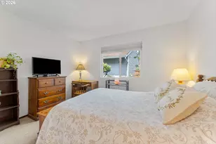 9420 SW Brentwood Pl, Tigard, OR 97224 - Photo 21